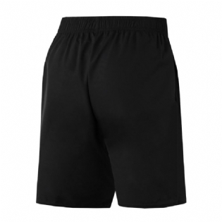 Casual Shorts Mænds Løs Sports Fem Point Træning Basketball Fitness