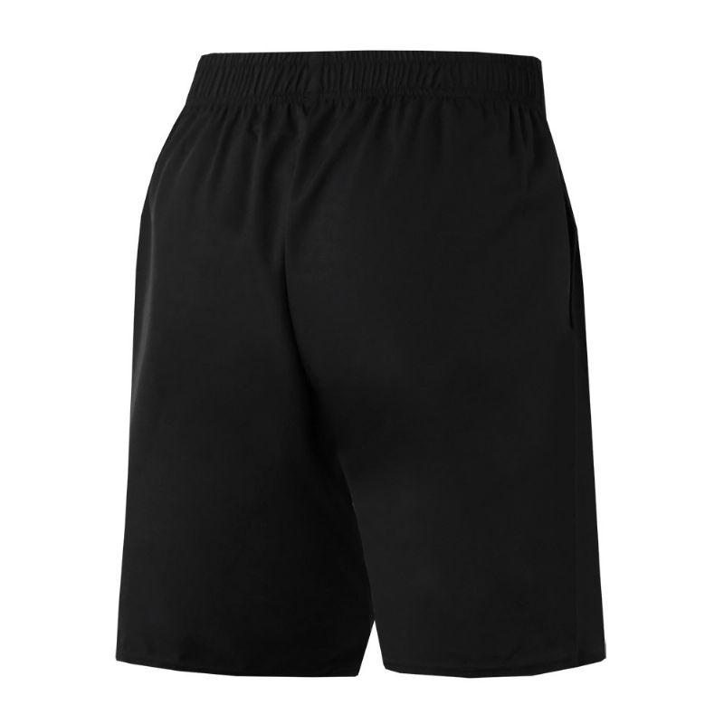 Casual Shorts Mænds Løs Sports Fem Point Træning Basketball Fitness