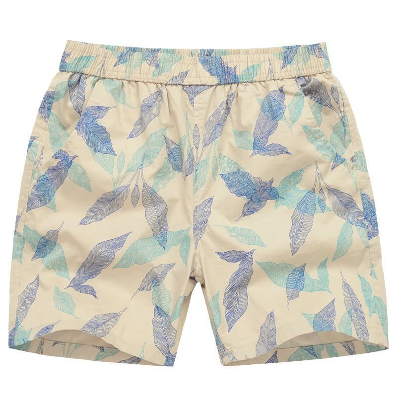 Herreshorts Home Four Points Loose Beach Sports