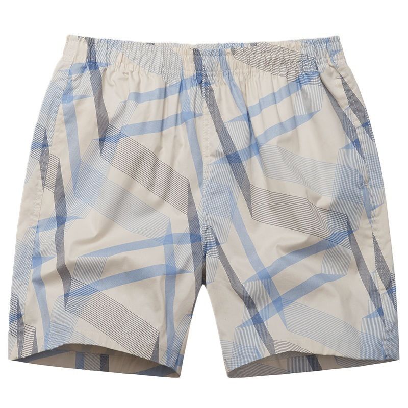 Herreshorts Home Four Points Loose Beach Sports