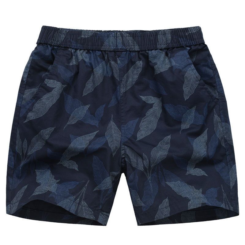 Herreshorts Home Four Points Loose Beach Sports