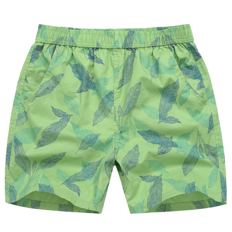 Herreshorts Home Four Points Loose Beach Sports