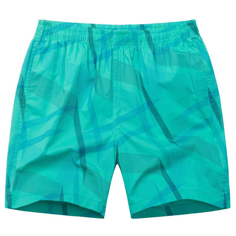 Herreshorts Home Four Points Loose Beach Sports