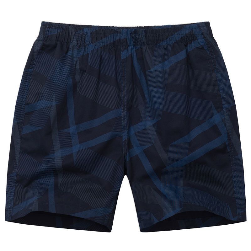 Herreshorts Home Four Points Loose Beach Sports