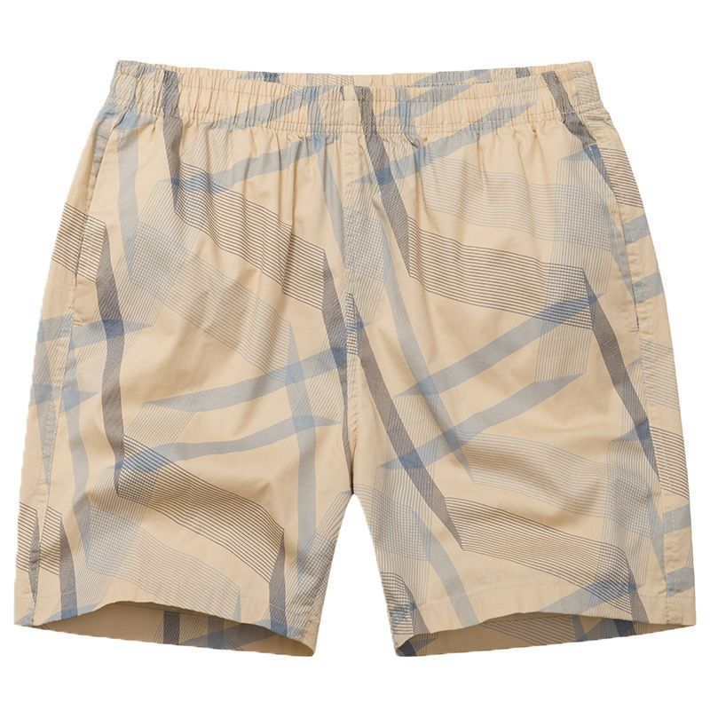 Herreshorts Home Four Points Loose Beach Sports