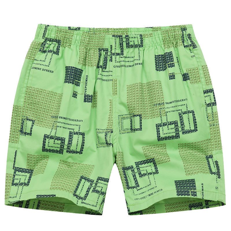 Herreshorts Home Four Points Loose Beach Sports