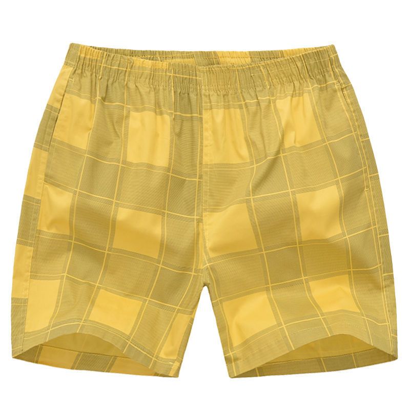 Herreshorts Home Four Points Loose Beach Sports