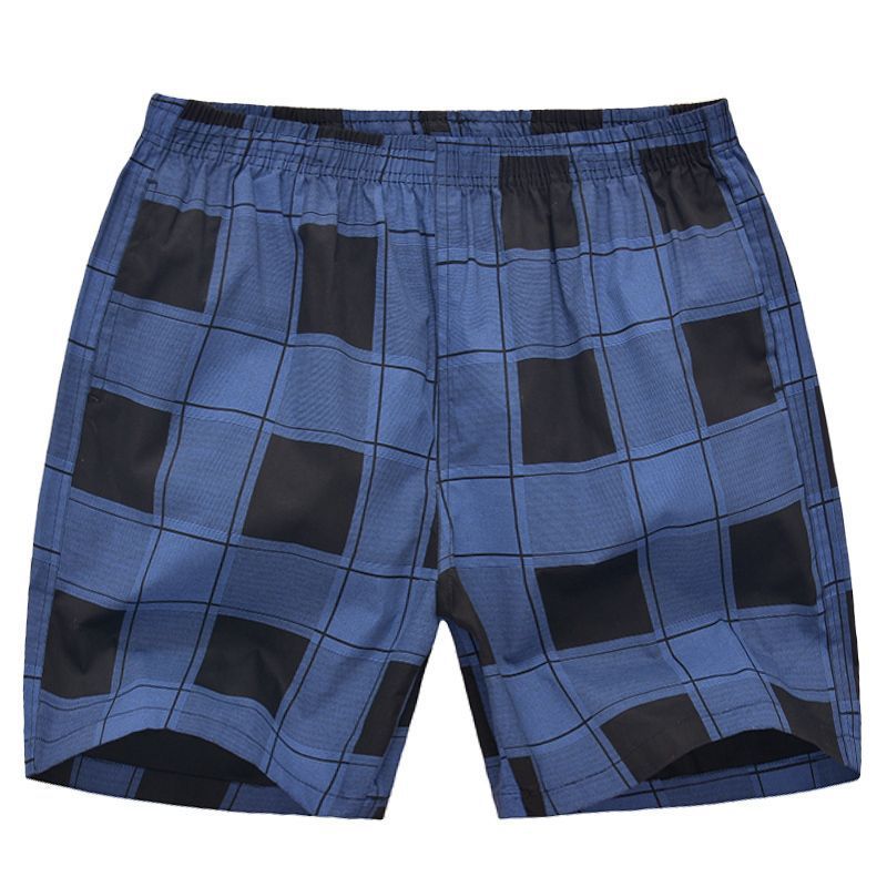 Herreshorts Home Four Points Loose Beach Sports