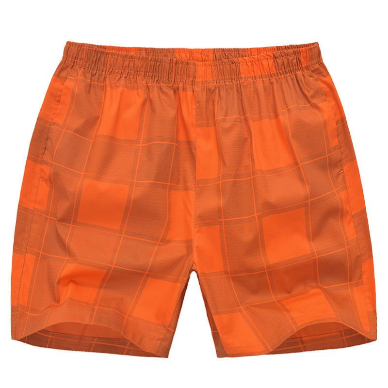 Herreshorts Home Four Points Loose Beach Sports