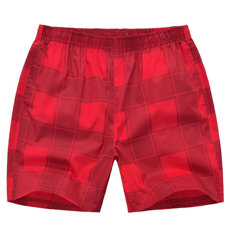 Herreshorts Home Four Points Loose Beach Sports