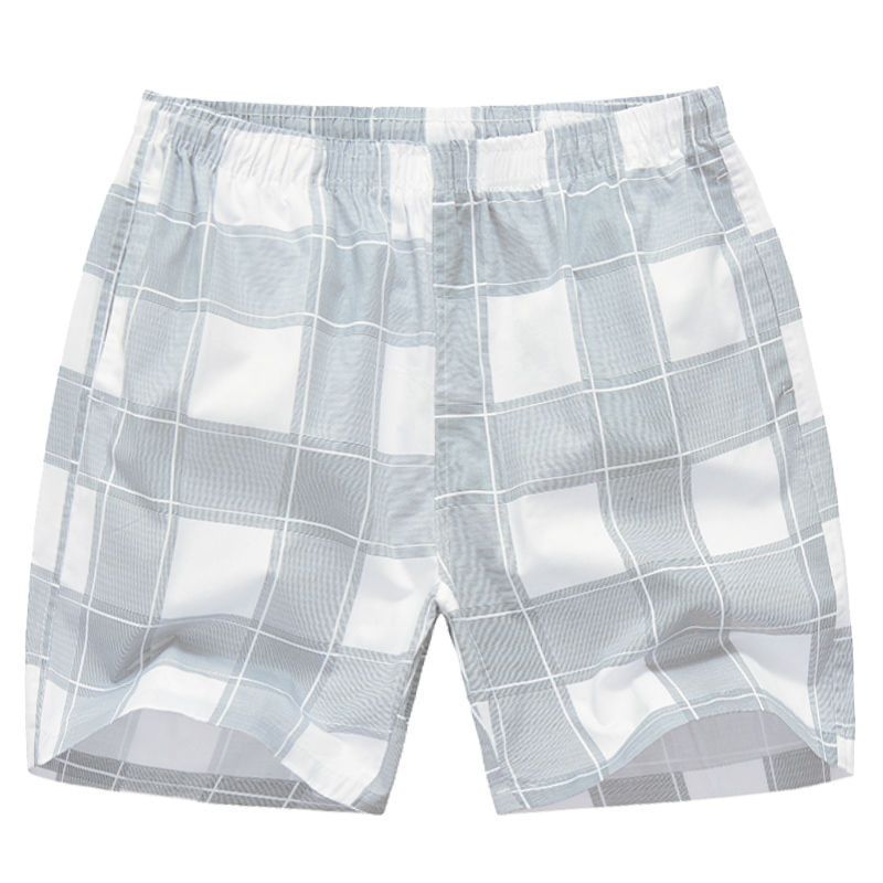 Herreshorts Home Four Points Loose Beach Sports