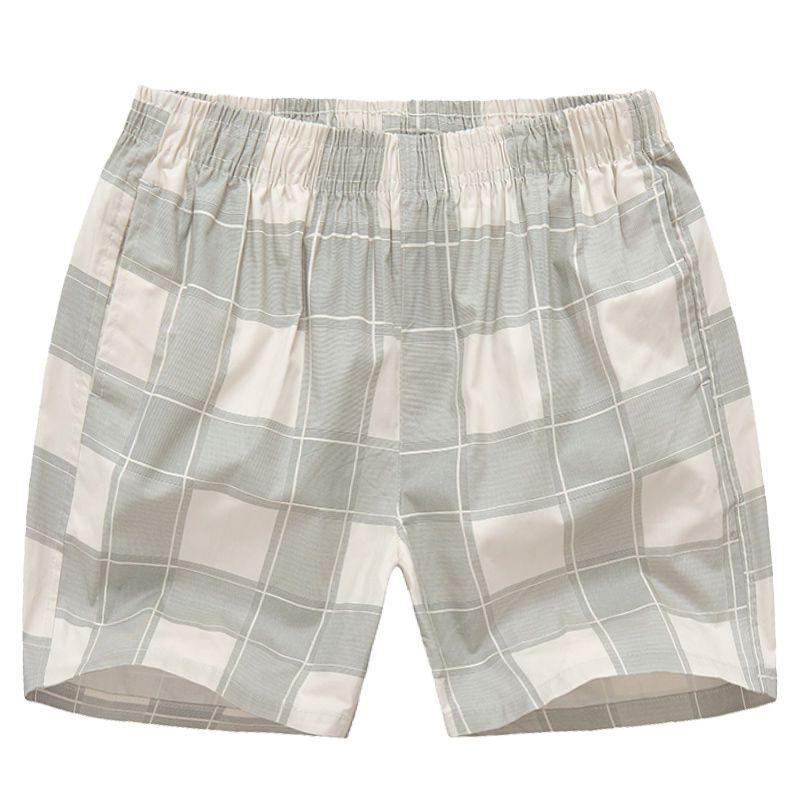 Herreshorts Home Four Points Loose Beach Sports