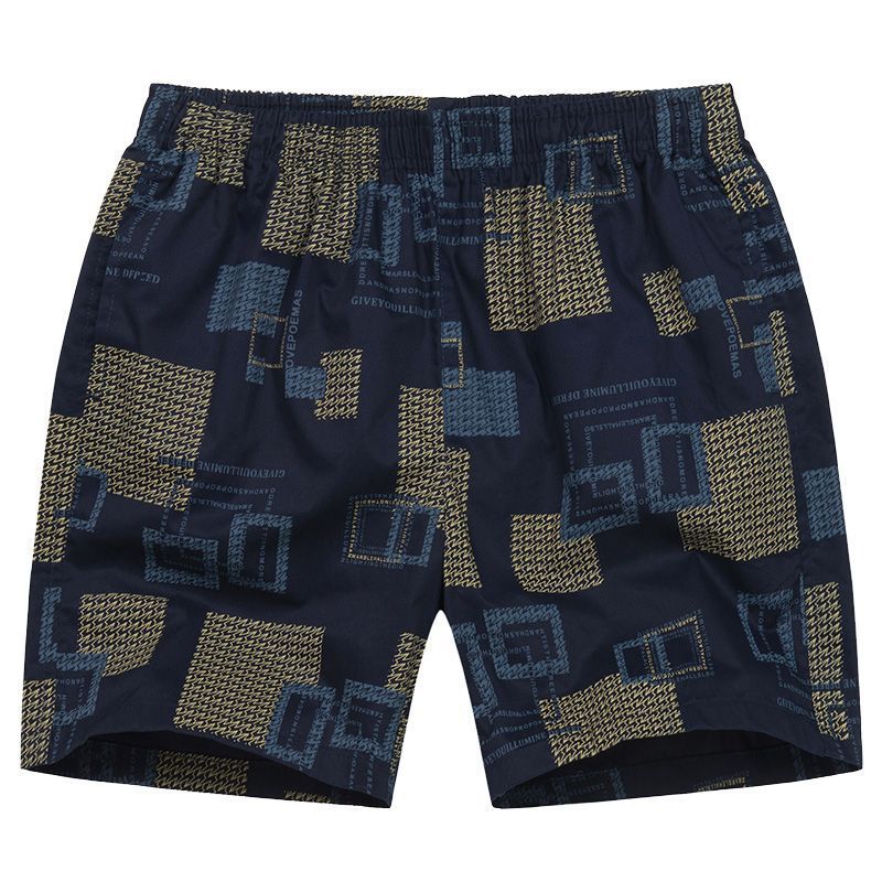 Herreshorts Home Four Points Loose Beach Sports