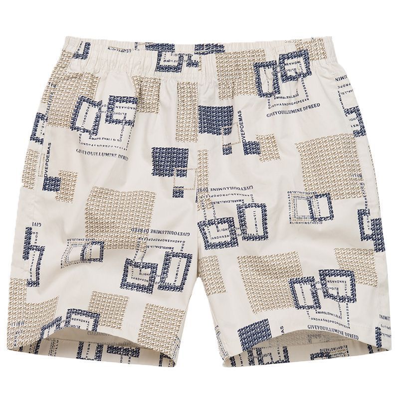 Herreshorts Home Four Points Loose Beach Sports