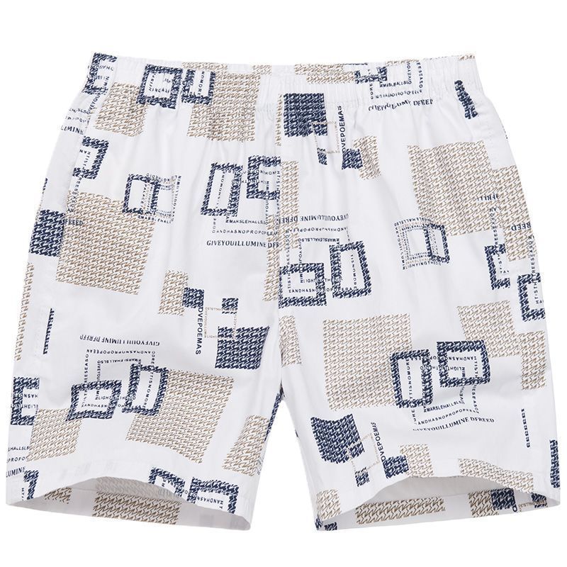 Herreshorts Home Four Points Loose Beach Sports