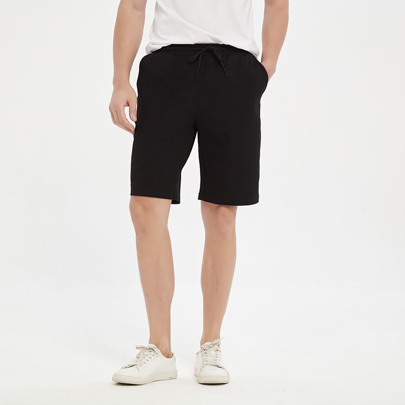 Nye Shorts Til Mænd Trendy Five Points Sports Fritid Loose Beach