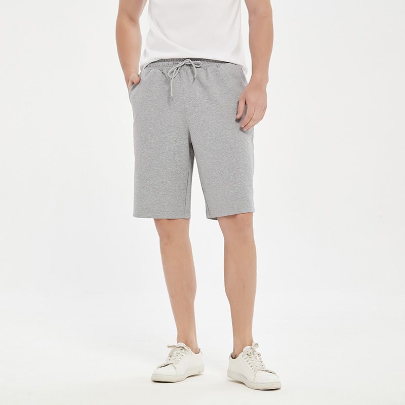 Nye Shorts Til Mænd Trendy Five Points Sports Fritid Loose Beach