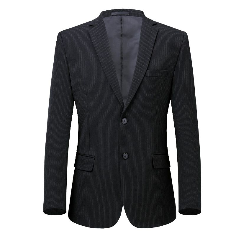 Herredragter Business Slim Professionel Formel Casual